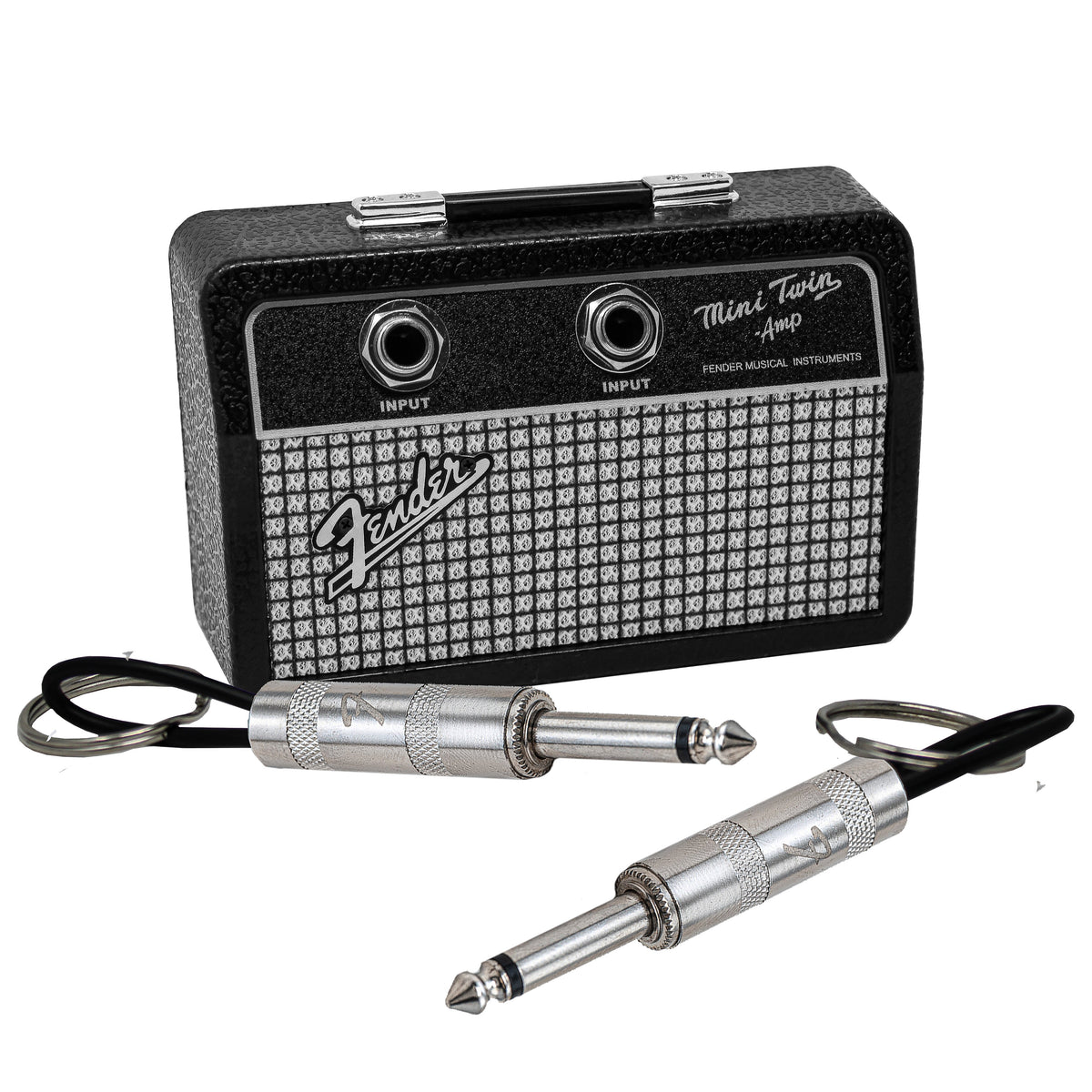 Fender Jack Rack® mini