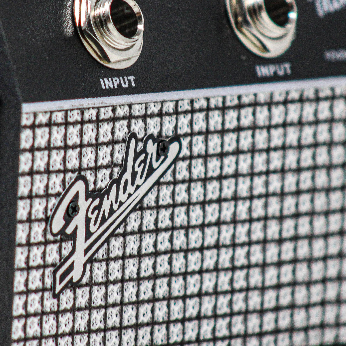 Fender Jack Rack® mini