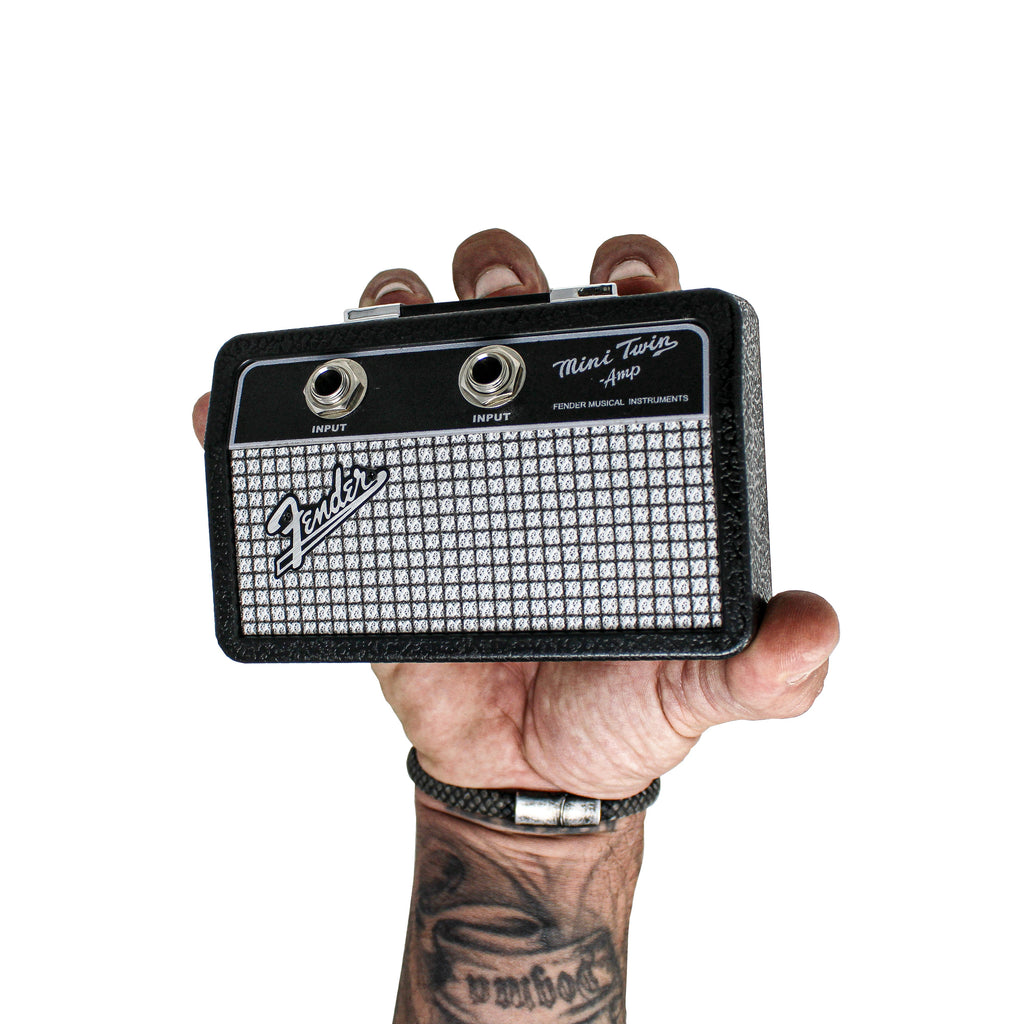 Fender Jack Rack® mini