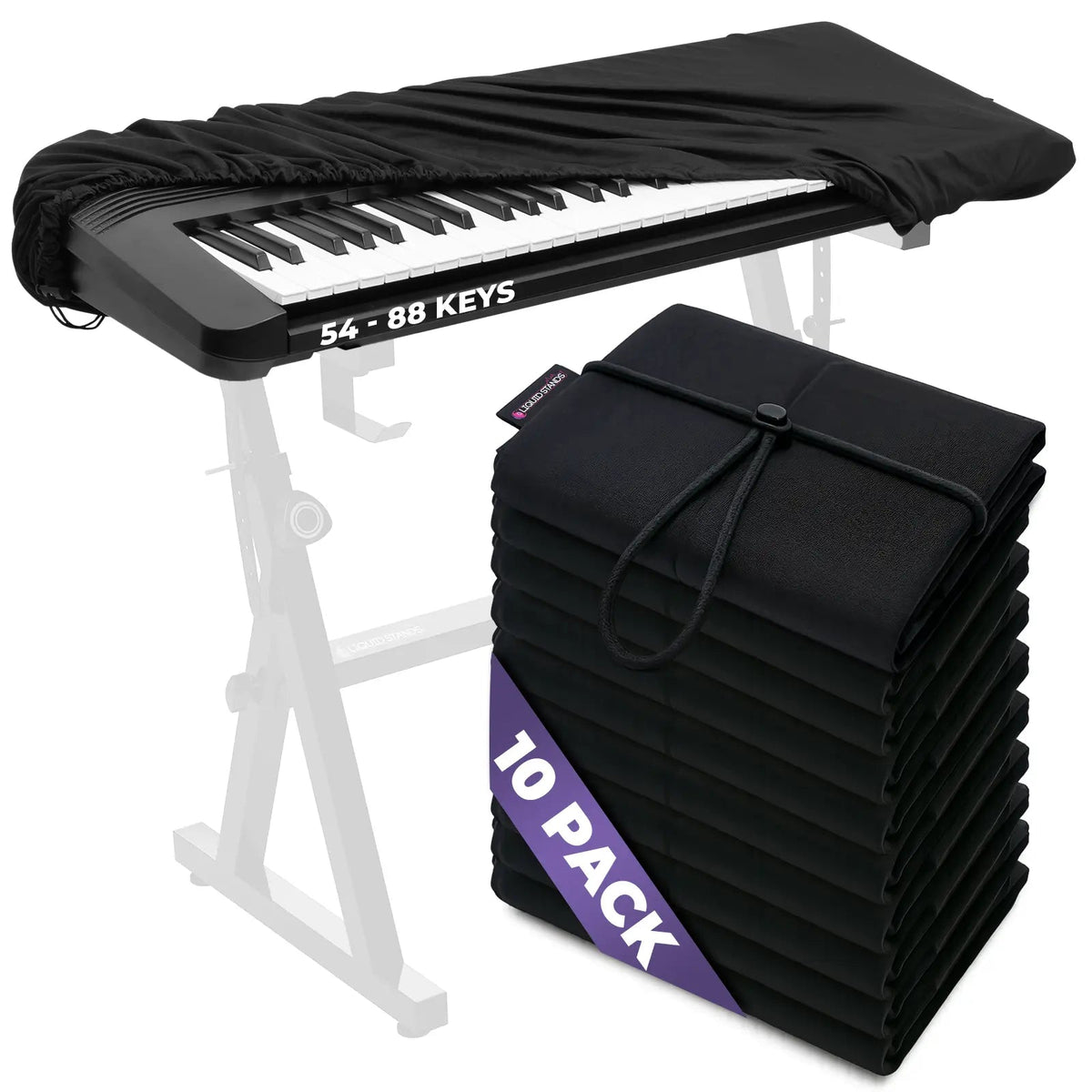 Keyboard Dust Cover