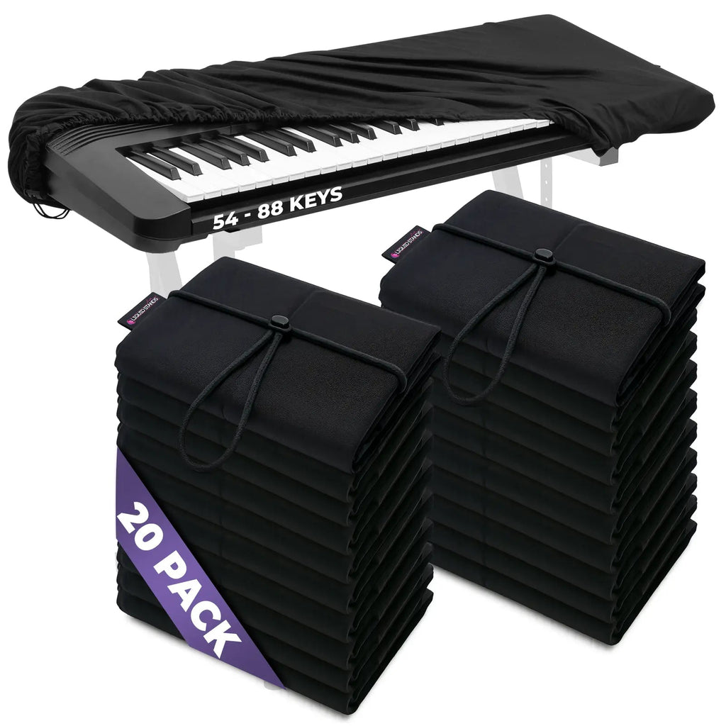 Keyboard Dust Cover