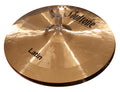 Soultone Cymbals Latin Prototype Hi Hats