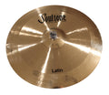 Soultone Cymbals Latin Prototype Ride