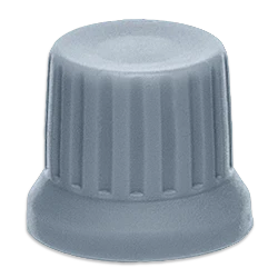 Chroma Caps