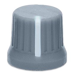 Chroma Caps