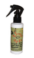 Lizard Spit Drum Shell Cleaner/Polish