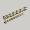 Allparts Long Humbucking Screws