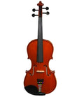Lumina Student Violin Outfit – Tie Dye