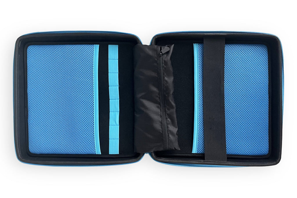 Chroma Case for Midi Fighter 64