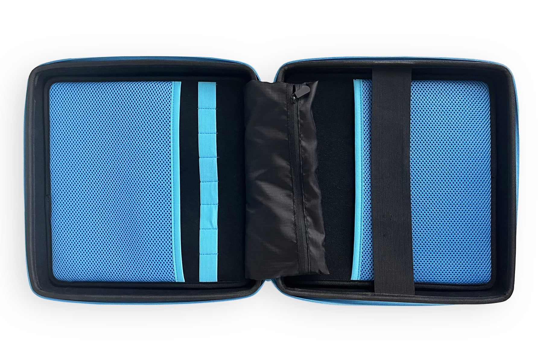 Chroma Case for Midi Fighter 64