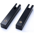 Extender for Keyboard Stand