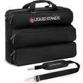 Liquid Stands Carry Bag | Keyboard Stand Bag