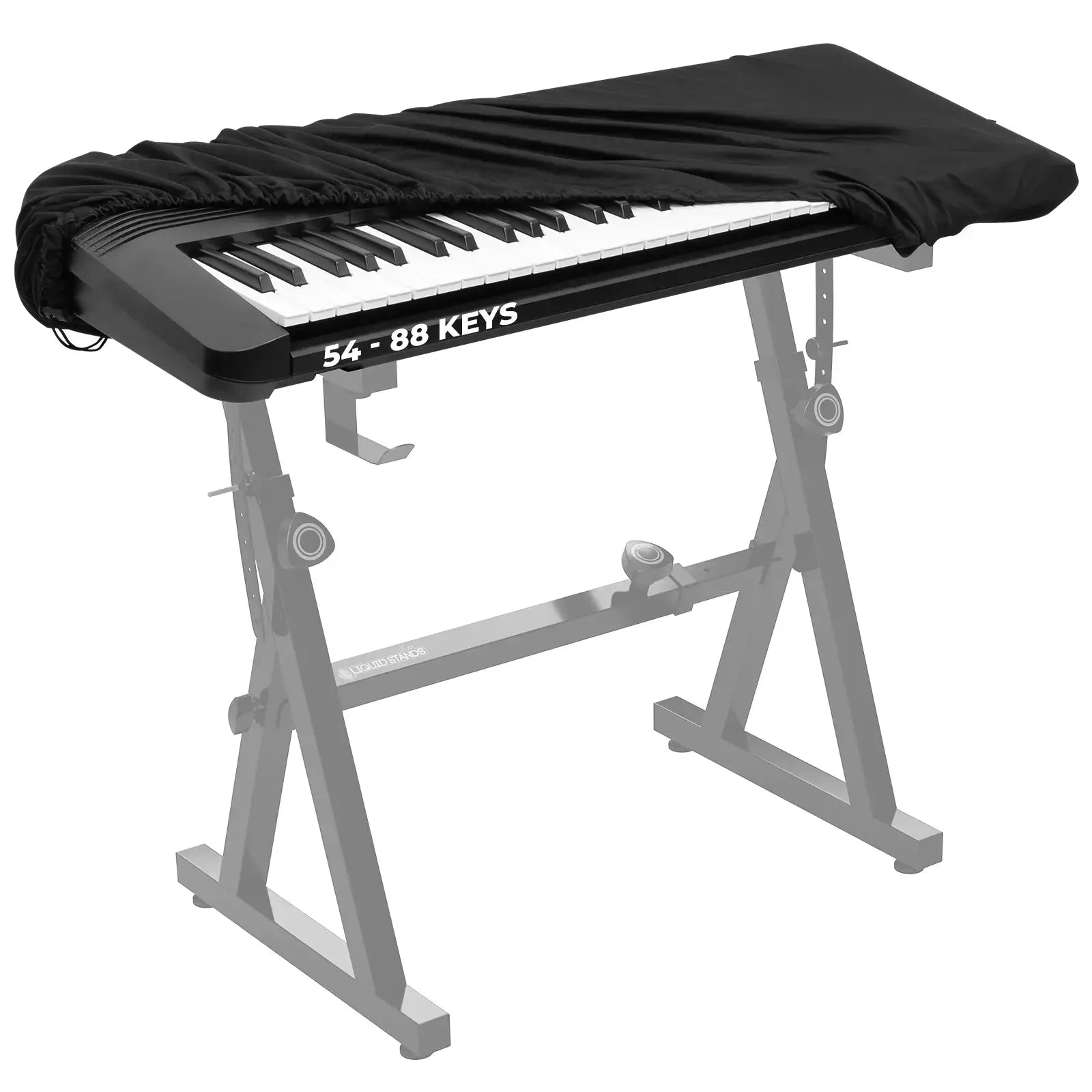Keyboard Dust Cover