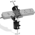 Power Strip Clamp