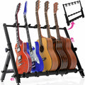 Guitar Rack
