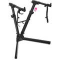 V-Style Keyboard Stand
