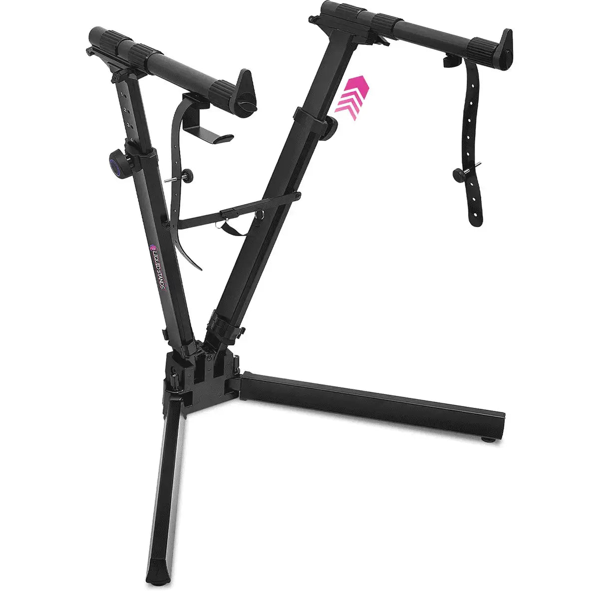 V-Style Keyboard Stand