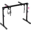 Table Style Keyboard Stand