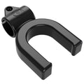 Guitar Rack Neck Holder