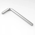Small Allen Wrench for Piano Bench Seat