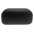 Backrest Cushion for Musician Stool