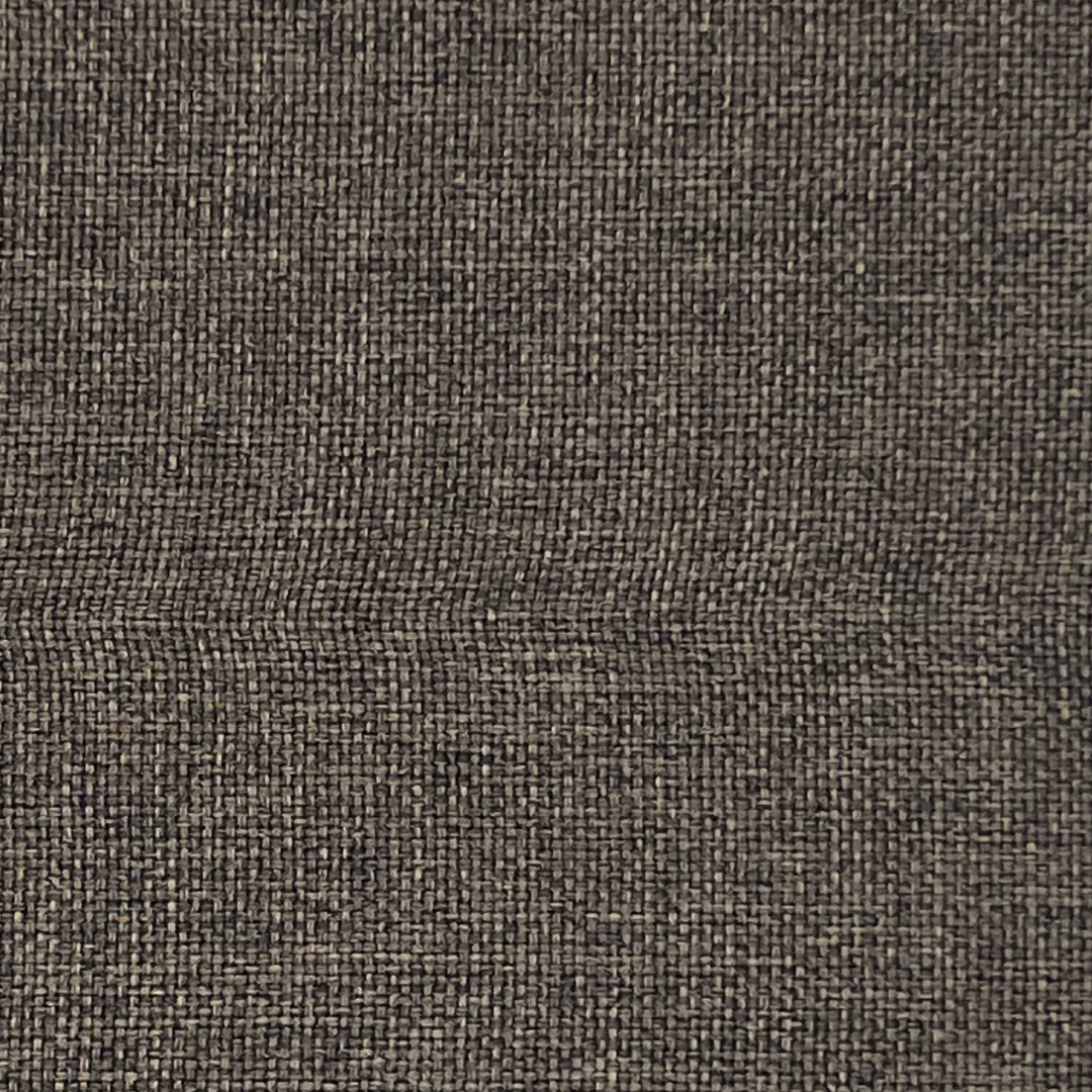Fabric Wrapped Acoustic Panel | Sound Absorbing Panel For Walls Or Ceilings