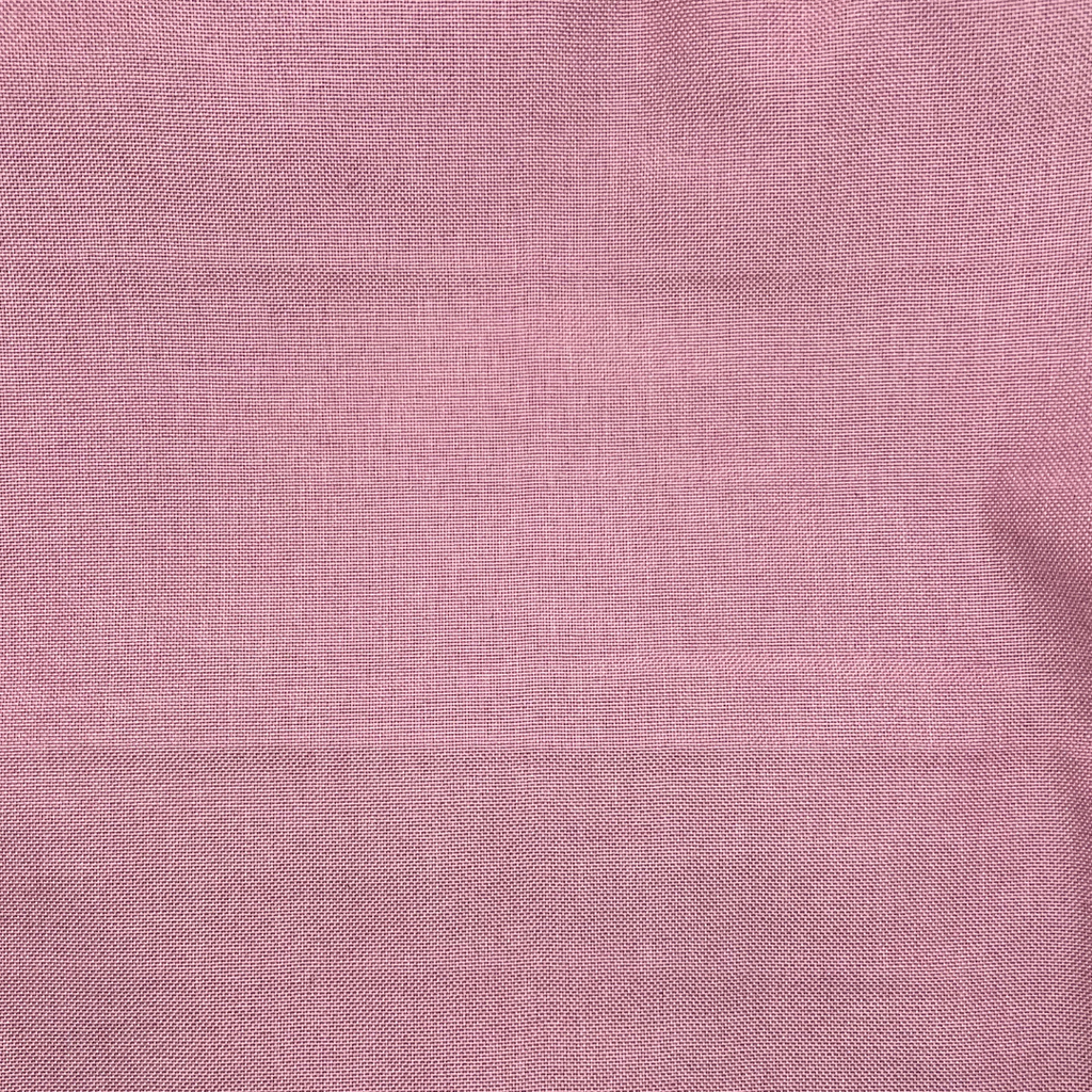 Fire Treated Acoustic Fabric - SoundAssured Dual Layer Acoustical Fabric (100% Acoustic Transparency)