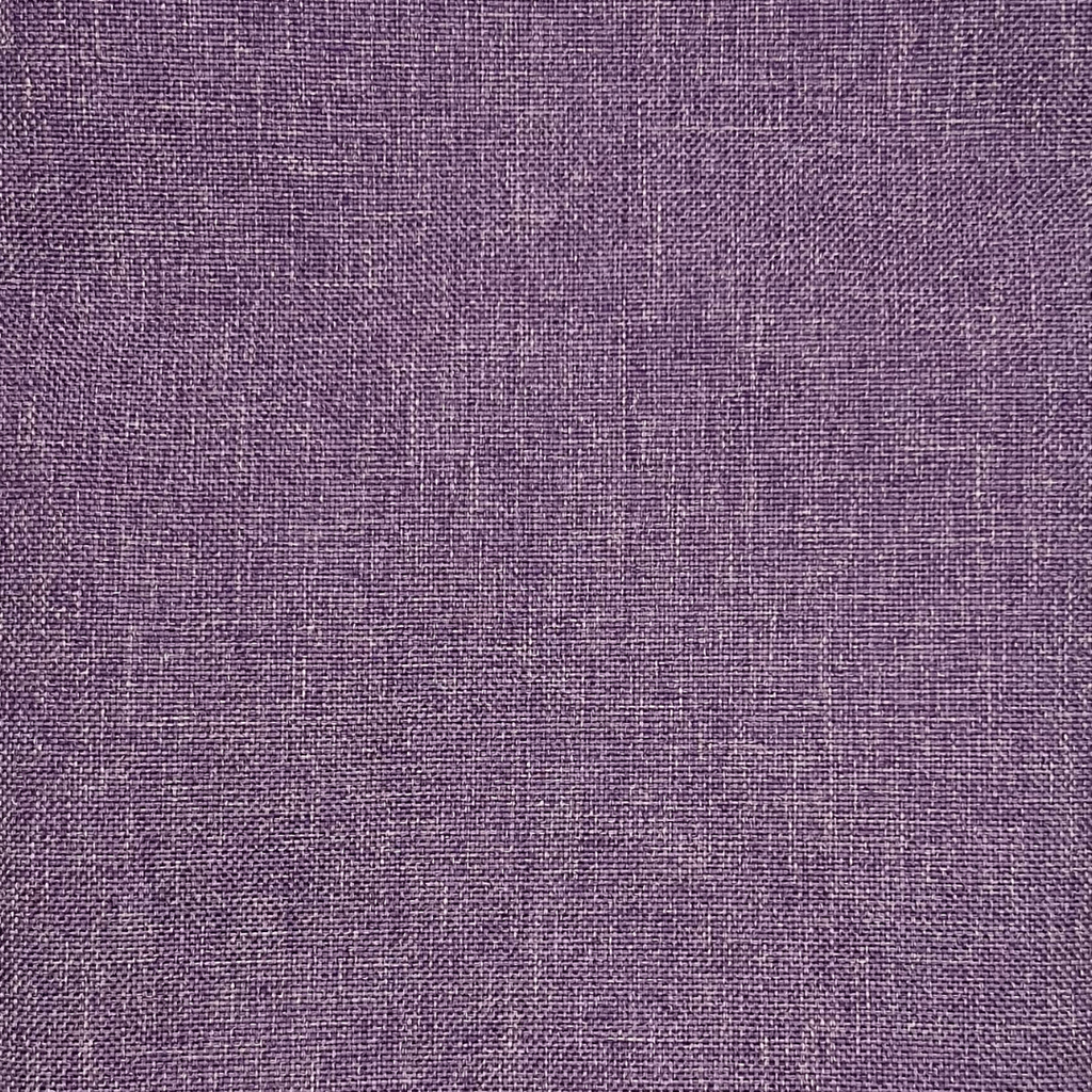 Dual Layer Acoustic Fabric for DIY Panels & Speakers
