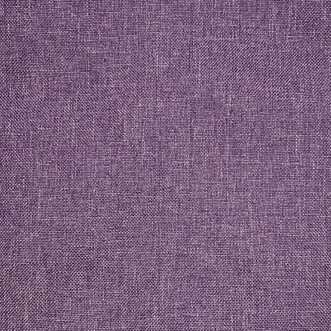 Dual Layer Acoustic Fabric for DIY Panels & Speakers