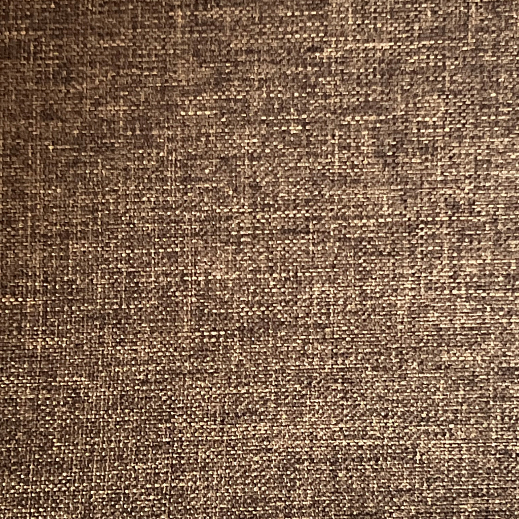 Fire Treated Acoustic Fabric - SoundAssured Dual Layer Acoustical Fabric (100% Acoustic Transparency)