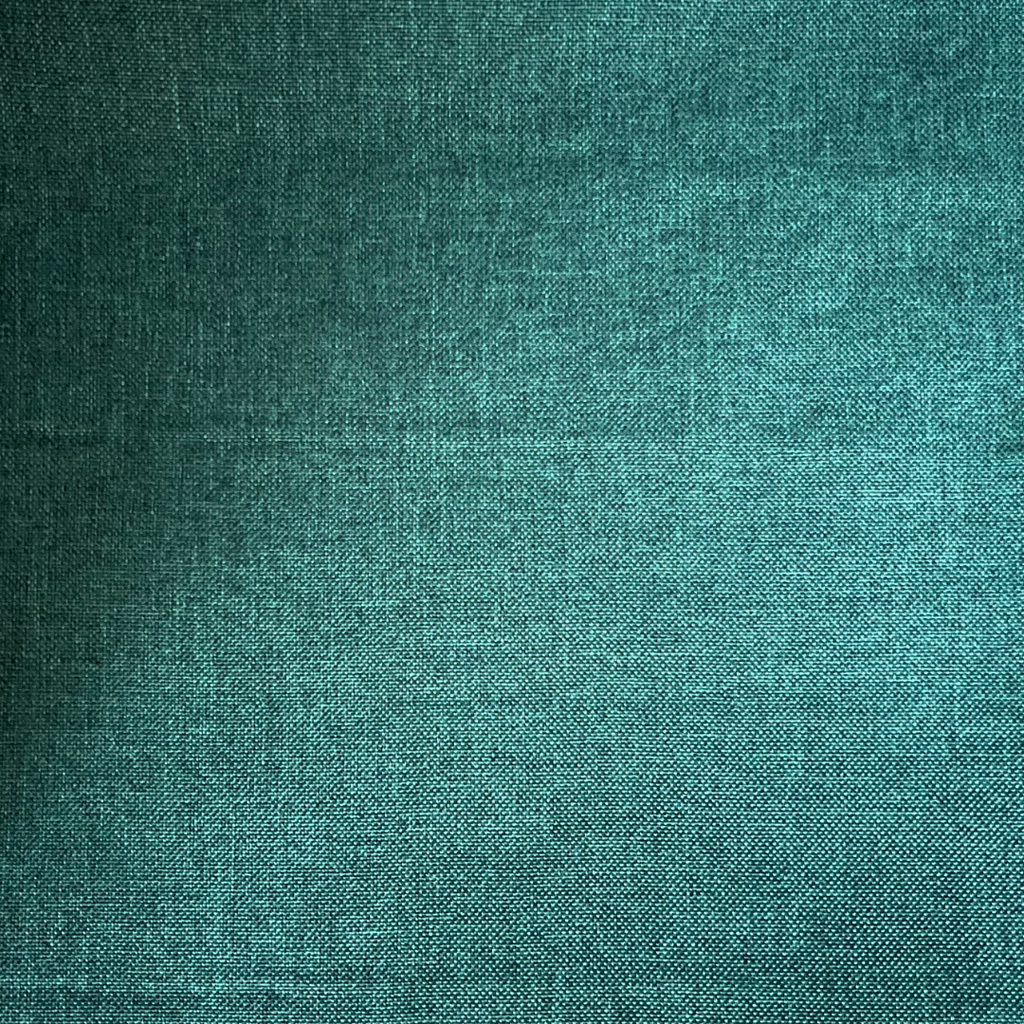 Dual Layer Acoustic Fabric for DIY Panels & Speakers