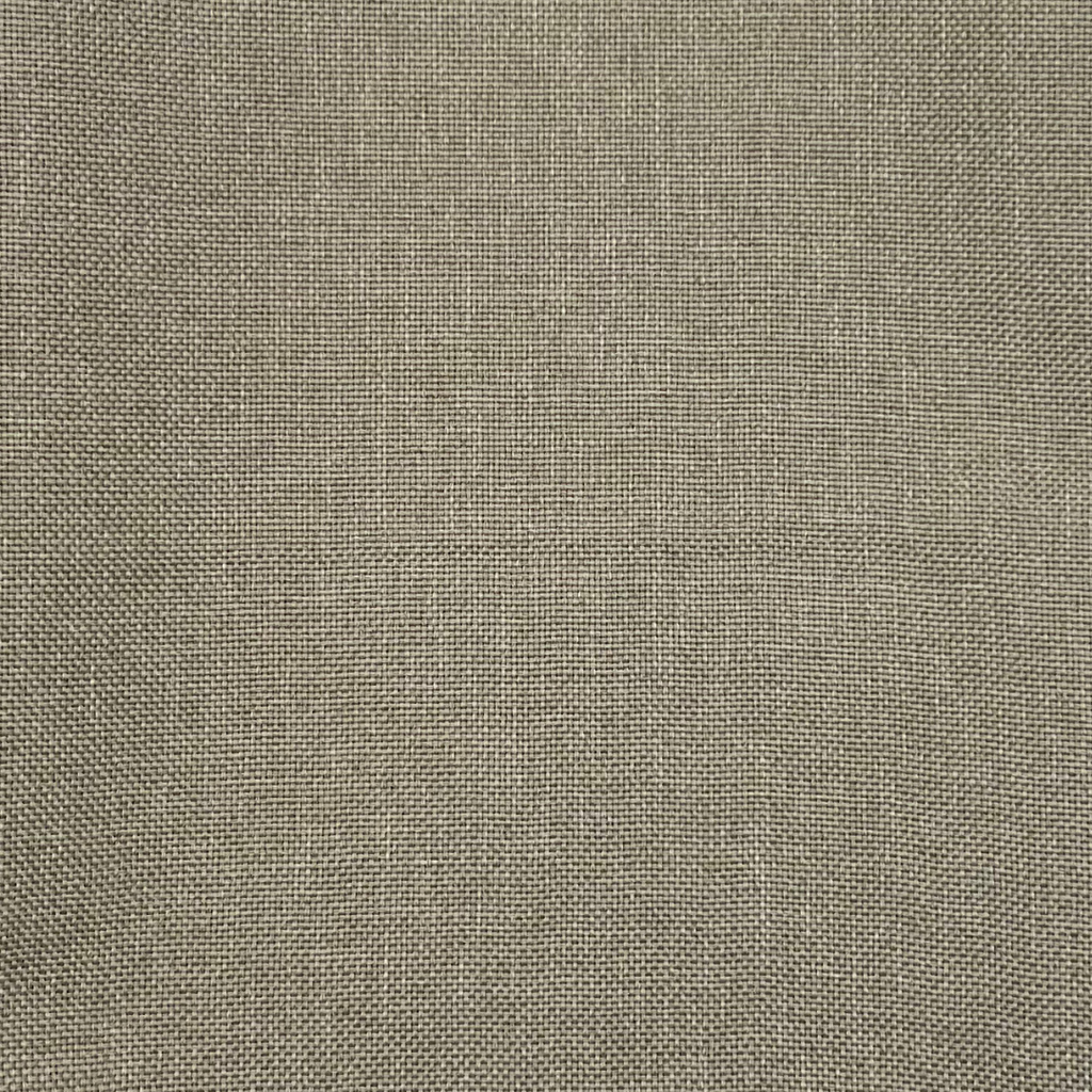 Fire Treated Acoustic Fabric - SoundAssured Dual Layer Acoustical Fabric (100% Acoustic Transparency)