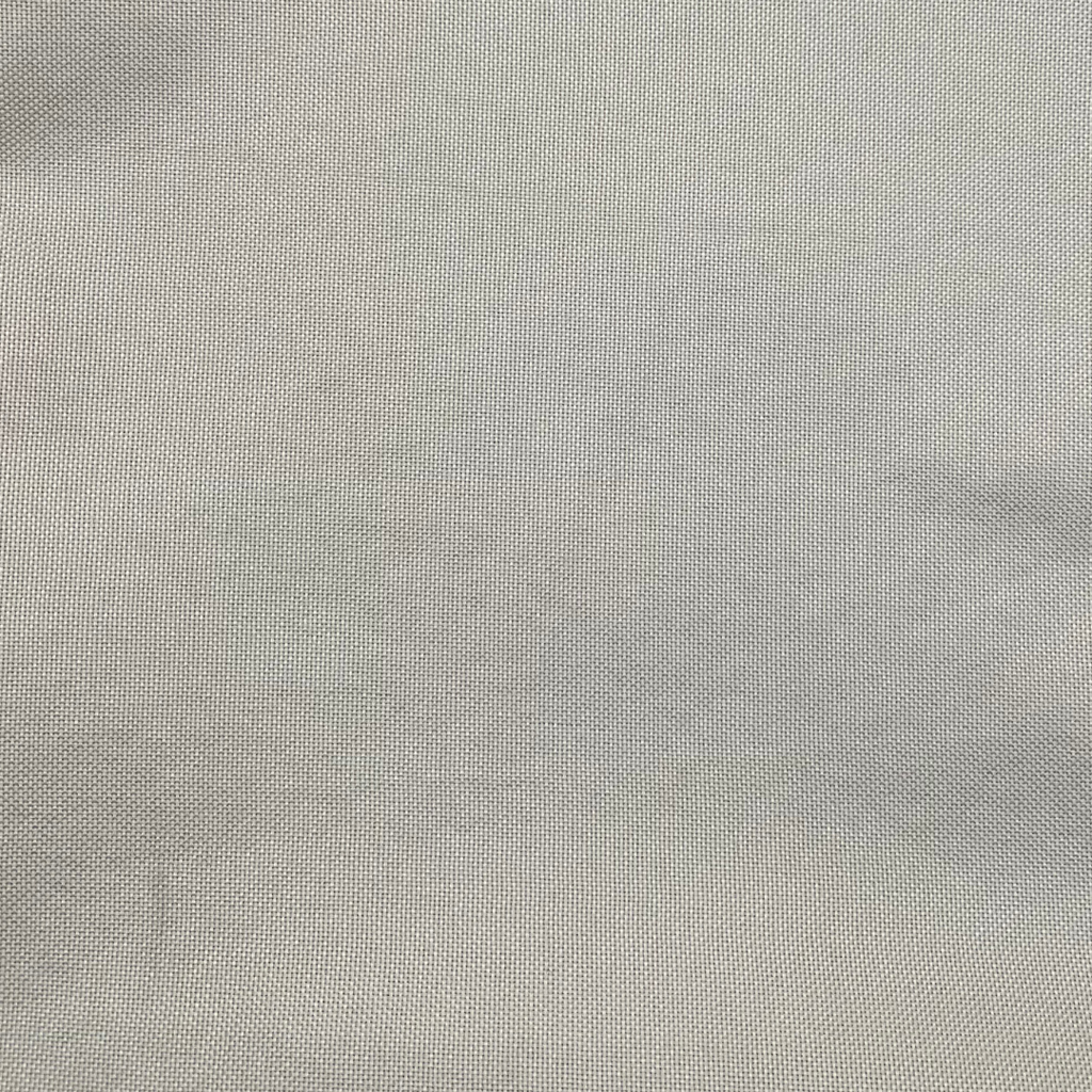 Fire Treated Acoustic Fabric - SoundAssured Dual Layer Acoustical Fabric (100% Acoustic Transparency)