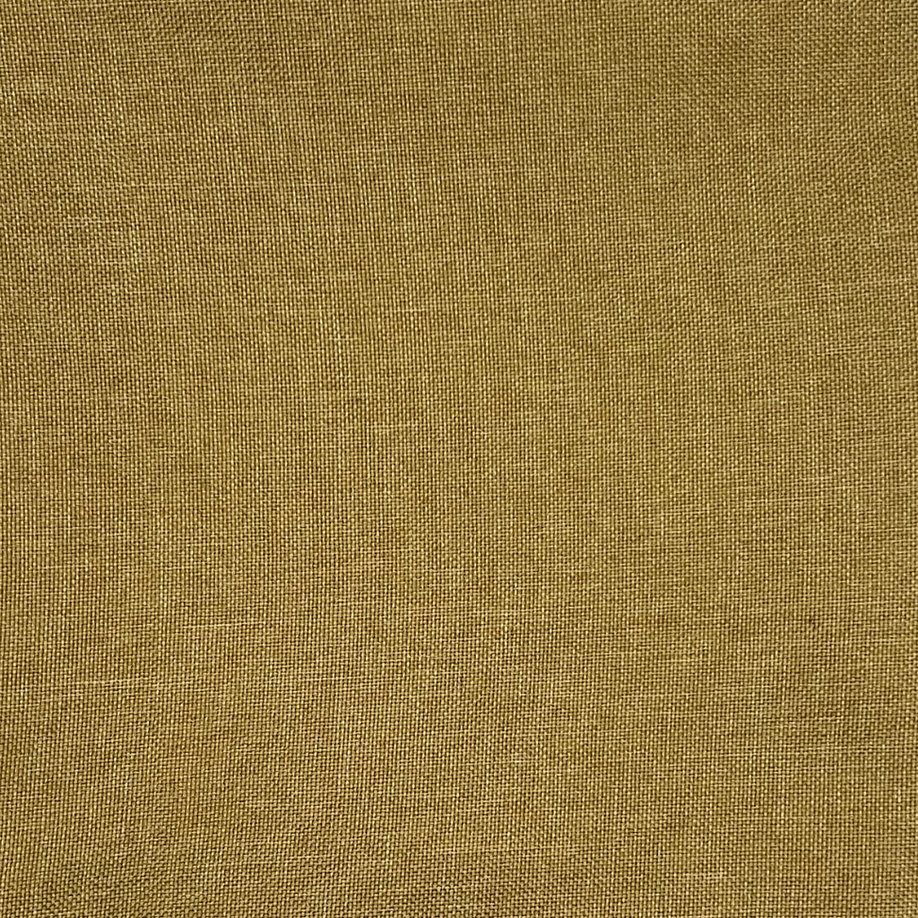 Fire Treated Acoustic Fabric - SoundAssured Dual Layer Acoustical Fabric (100% Acoustic Transparency)