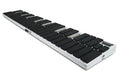 MalletKAT GS Grand 4-Octave Keyboard Percussion Controller Kat Electronics Electronic Drums