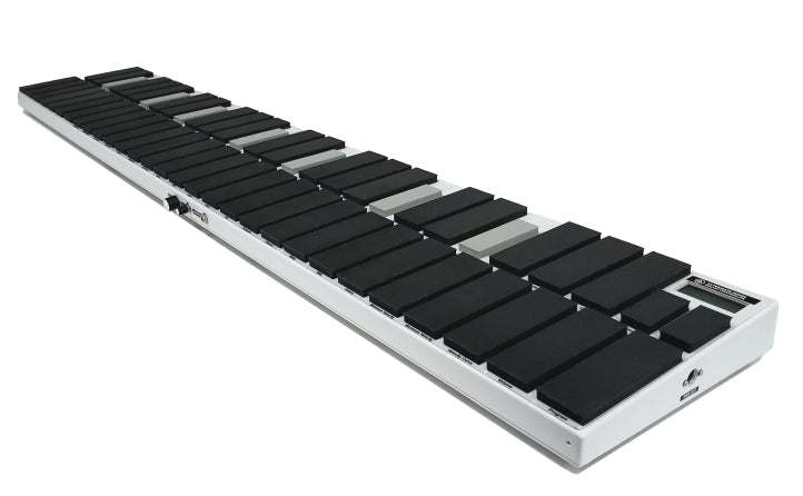 MalletKAT GS Grand 4-Octave Keyboard Percussion Controller Kat Electronics Electronic Drums