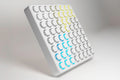 Midi Fighter 64