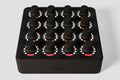Midi Fighter Twister