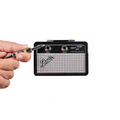 Fender Jack Rack® mini