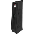 Pre-Order! Mini Vault Guitar Case/Rack for Two (2) Electric Guitars Gator Cases Instruments Accessory