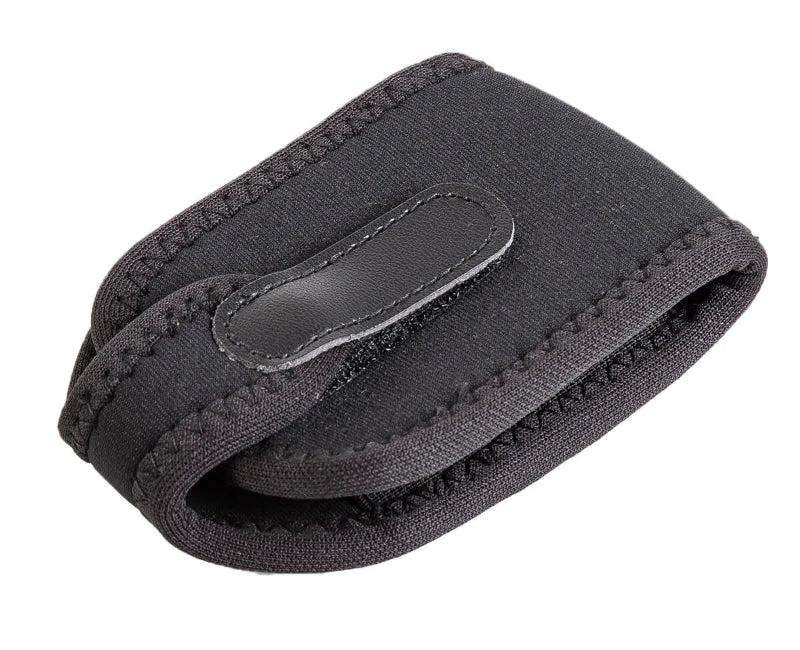 Neotech Wireless Bodypack Pouch
