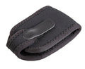 Neotech Wireless Bodypack Pouch