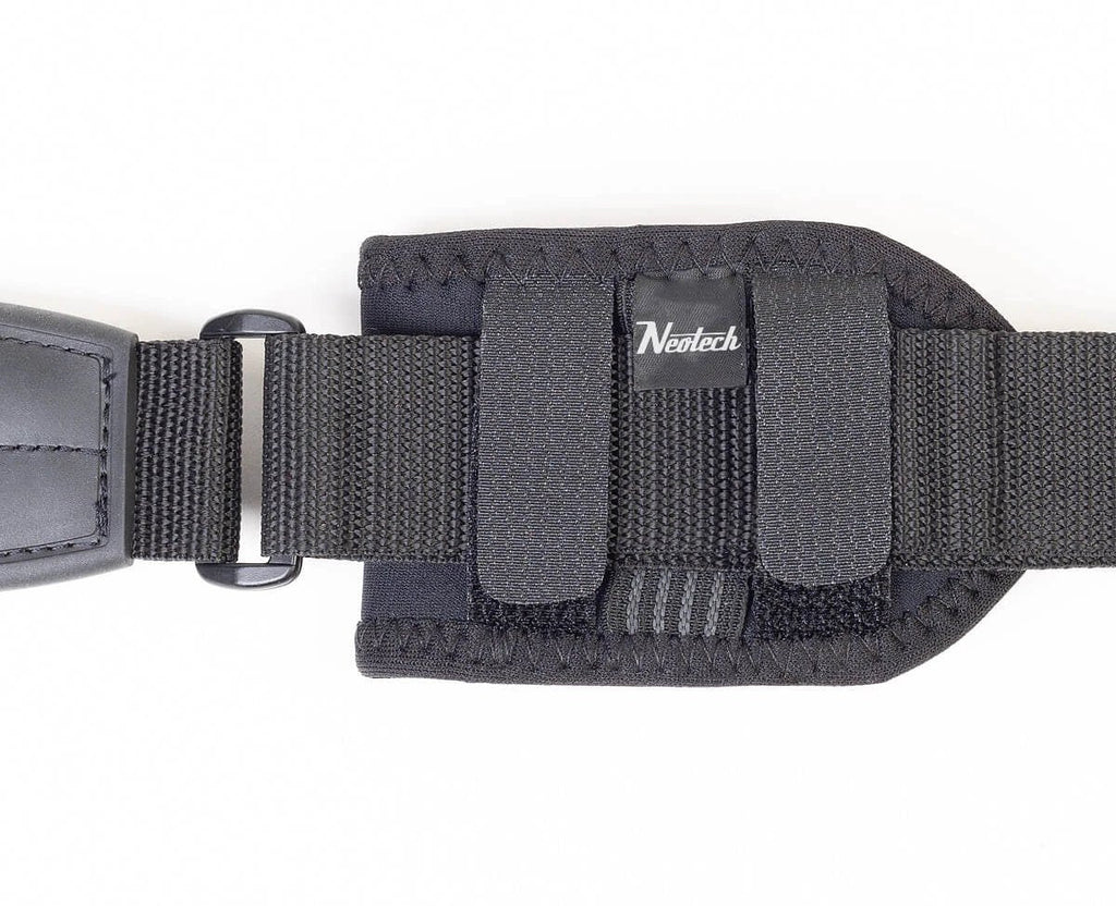 Neotech Wireless Bodypack Pouch