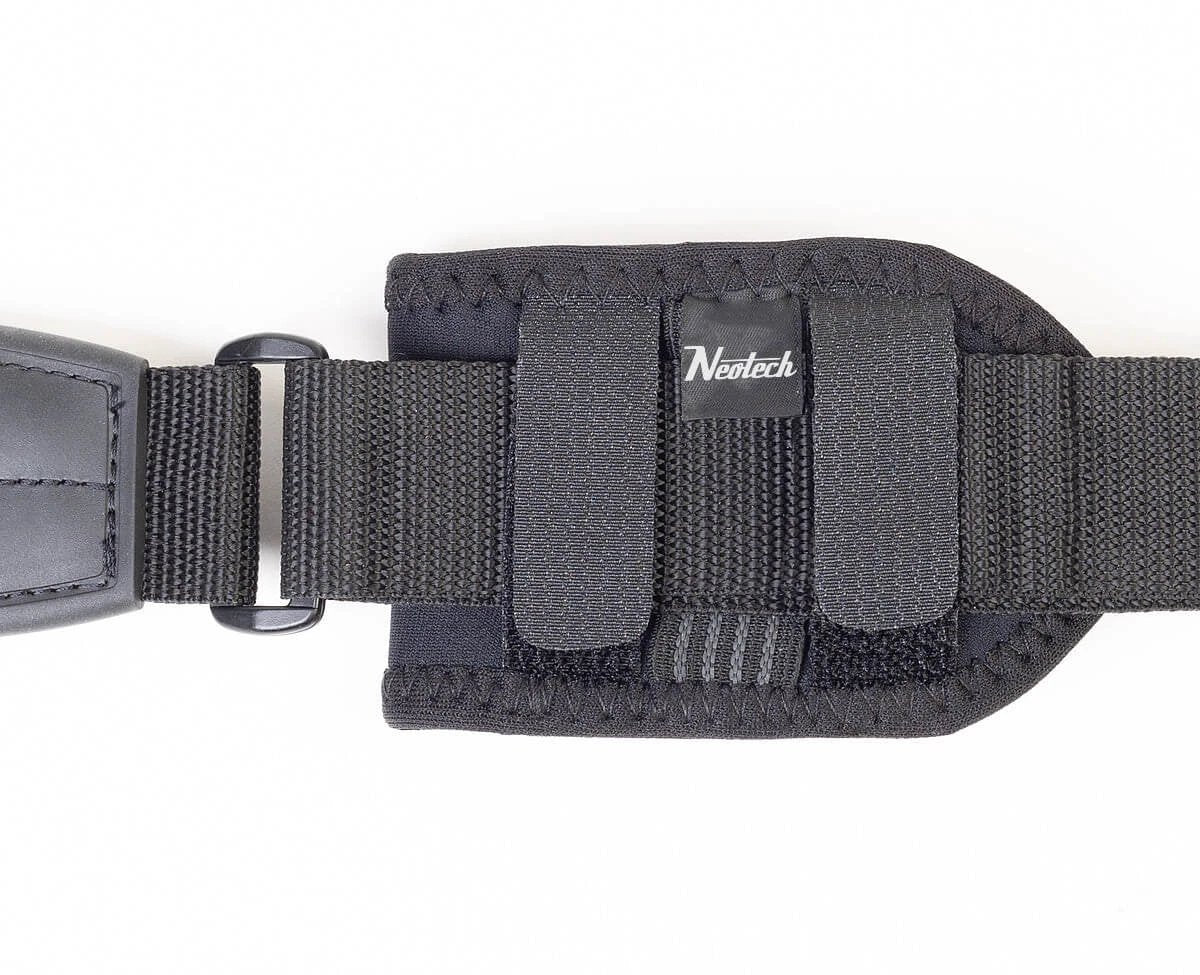 Neotech Wireless Bodypack Pouch