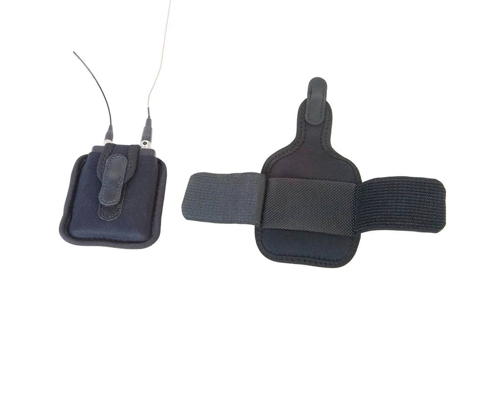 Neotech Wireless Bodypack Pouch
