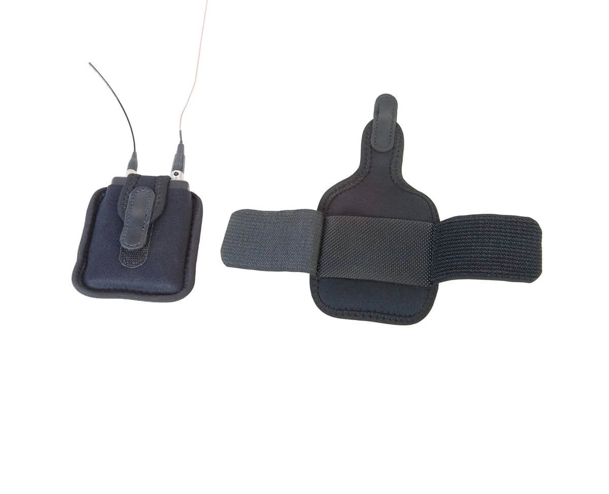 Neotech Wireless Bodypack Pouch