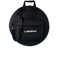 Unlimited Multi-Cymbal Bag