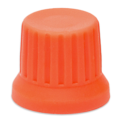 Chroma Caps