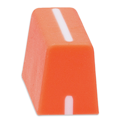 Chroma Caps