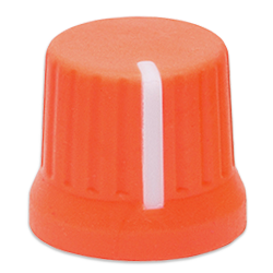 Chroma Caps